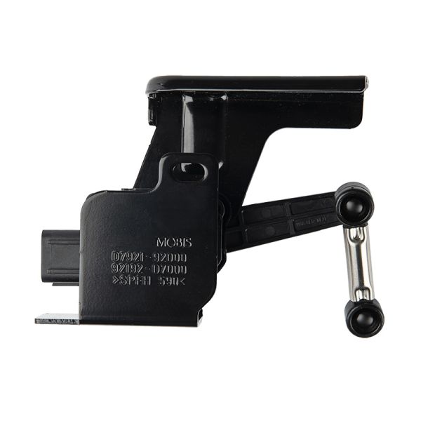 Czujnik poziomowania świateł  KIA Sportage IV 15-18