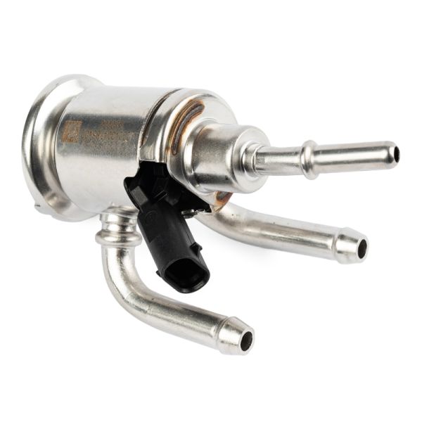 Wtryskiwacz AdBlue  Mercedes C-Class 206, E-Class 213 214 238, CLE 236, GLC 254, CLS 257, Sprinter 907 910, OM654 2.0 d