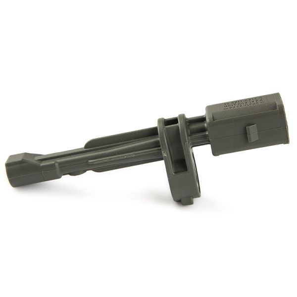 Czujnik ABS  Audi Q2 GA, Seat Ateca, Skoda Karoq, Octavia III IV, VW Jetta VII, T-Roc, Taos