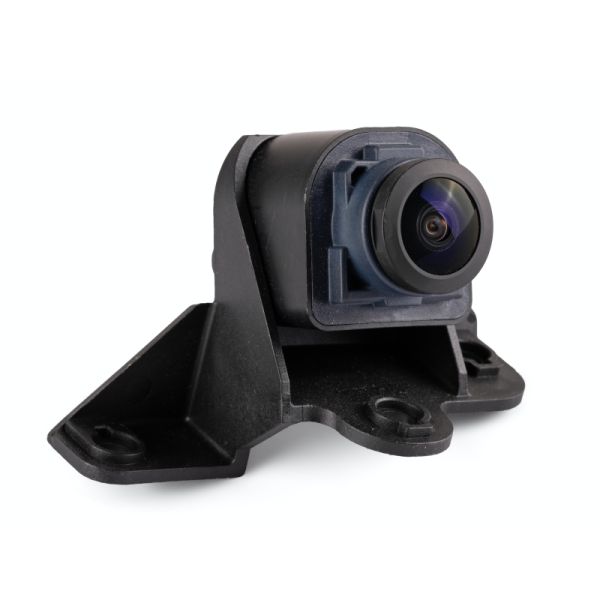 Kamera cofania  Kia Sportage V