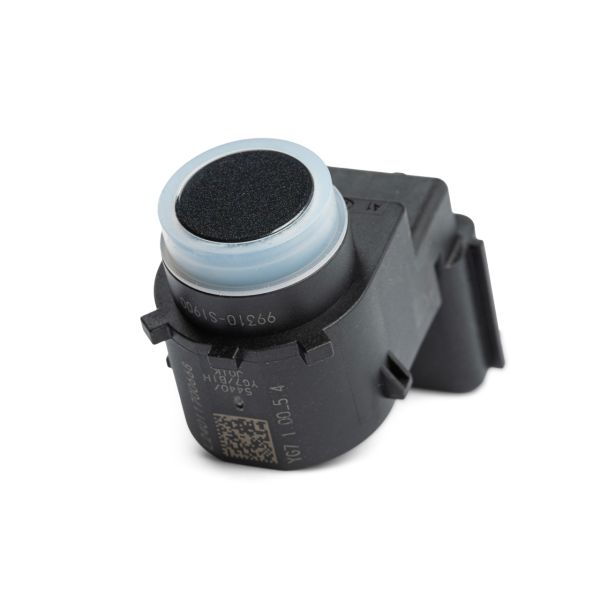 Czujnik parkowania  Kia Carnival