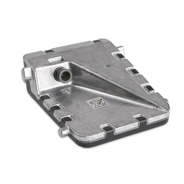 Kamera wielofunkcyjna  Toyota Camry 18-19