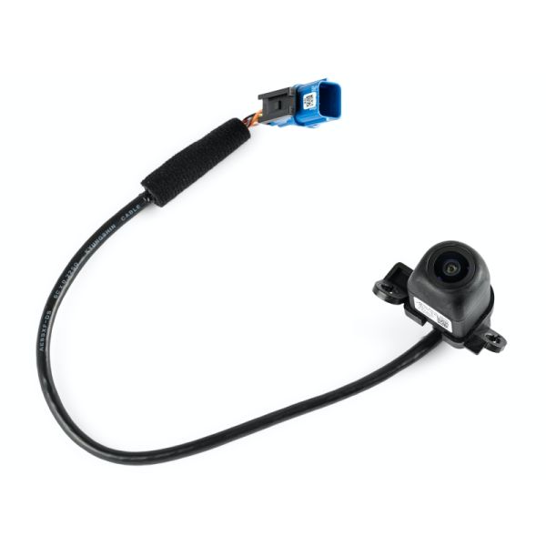 Kamera cofania  Hyundai Kona II NE