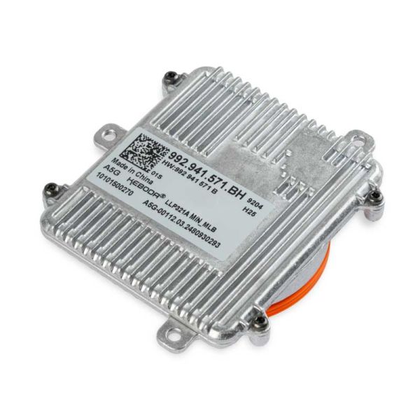 Moduł świateł LED  Porsche Cayenne III 9Y, Panamera III 976, Taycan I FL