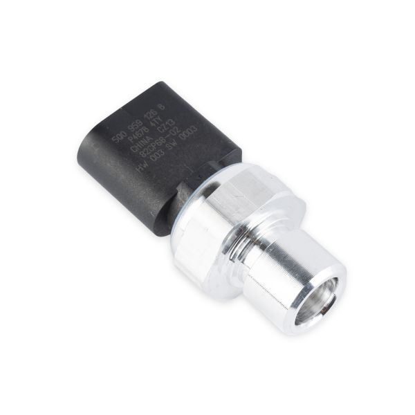 Czujnik ciśnienia klimatyzacji  VAG