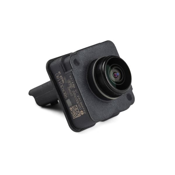 Kamera cofania  Citroen C3 III, Berlingo III, Jumpy III, Peugeot 301 II, Expert III, Partner III