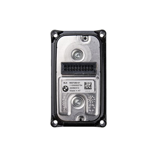 Moduł świateł LED  BMW R1200GS, R1250RS, S1000R, S1000RR, M1000RR, F750GS, F850GS, C400GT, C400X