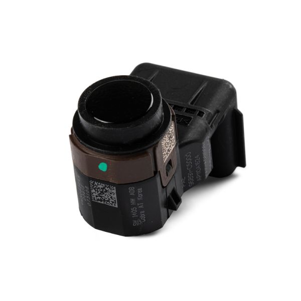 Czujnik parkowania  Kia Sorento III FL 17-20 (Aurora Black Pearl)