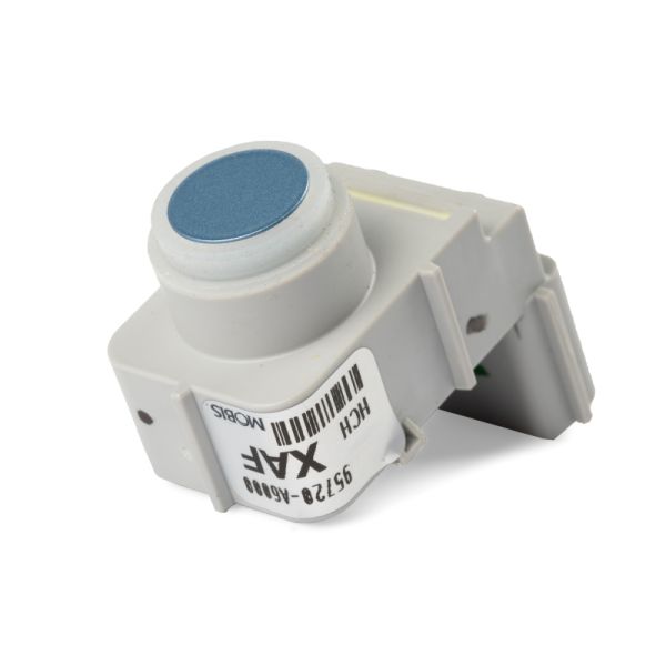 Czujnik parkowania  Hyundai ix35 FL 12-15