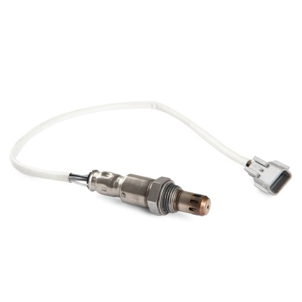 Sonda lambda  Nissan Sentra 1.8L gas 13-19
