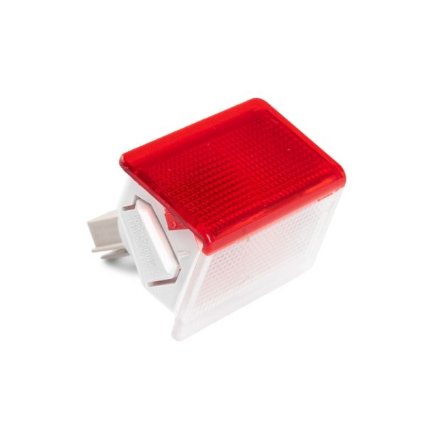 Lampka wewnętrzna  Mercedes CLA 117, GLA 156, A-Class 176, C-Class 204 205, E-Class 212 213, CL, S-Class 221, GLC 253