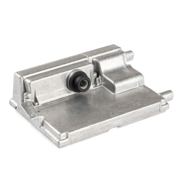 Kamera wielofunkcyjna  Audi Q2 GA, Q3 F3, Seat Ateca, Tarraco, Skoda Kamiq, Karoq I, Superb III, VW Arteon, Passat B8, Tiguan II