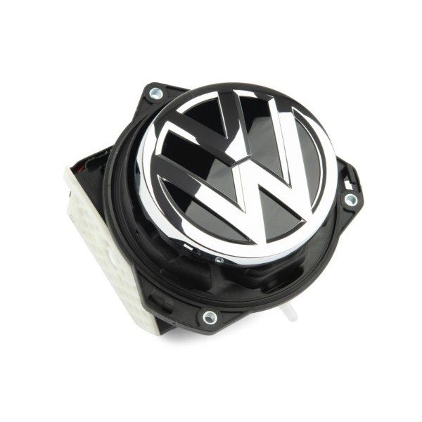Kamera cofania  VW Golf VII FL 17-20