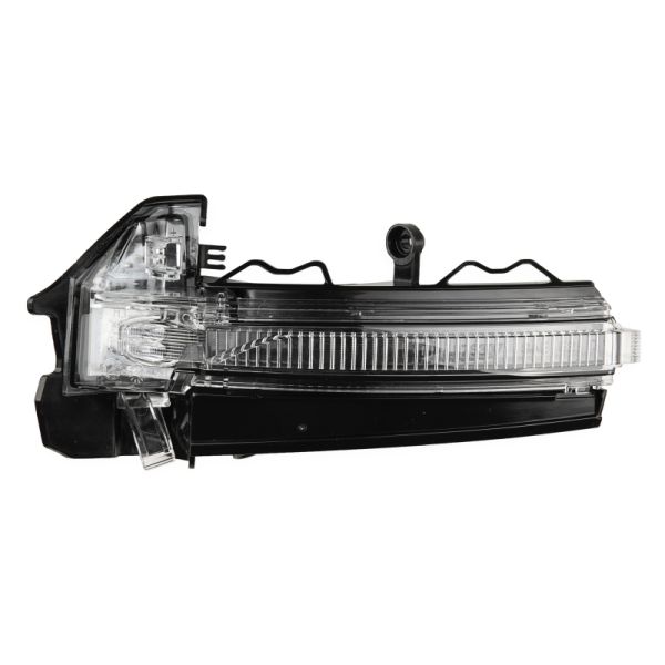 Kierunkowskaz w lusterku  Audi Q8 RSQ8 4M, Lamborghini Urus