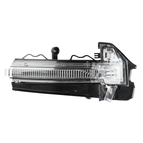 Kierunkowskaz w lusterku  Audi Q8 RSQ8 4M, Lamborghini Urus