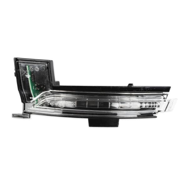 Kierunkowskaz w lusterku  Skoda Karoq, Kodiaq I