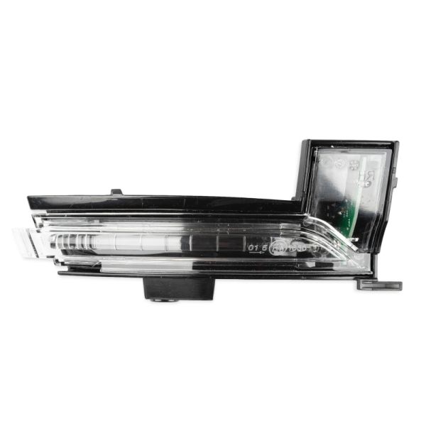 Kierunkowskaz w lusterku  Skoda Karoq, Kodiaq I