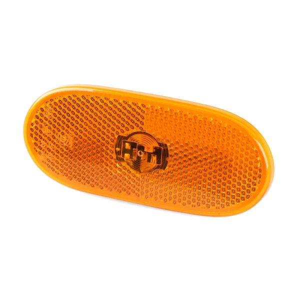 Lampka obrysowa  Mercedes Sprinter 906 907 910