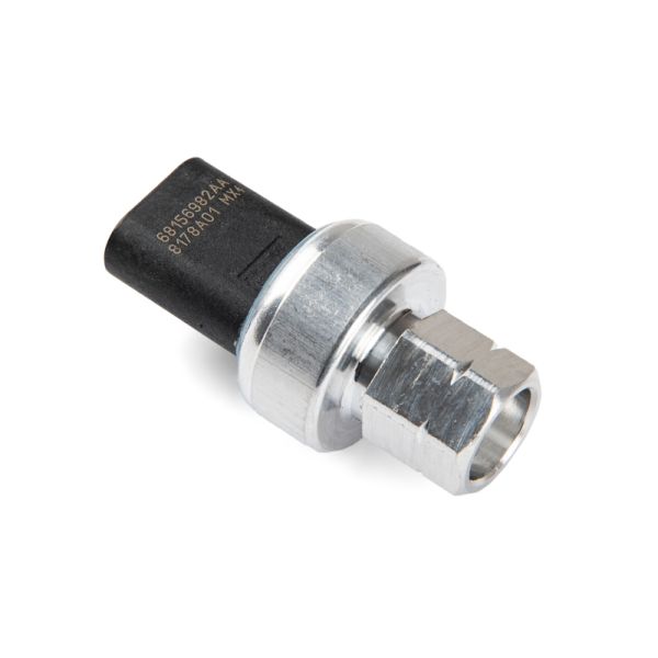 Czujnik ciśnienia klimatyzacji  RAM 1500 2500 3500, C/V, ProMaster 1500 2500 3500