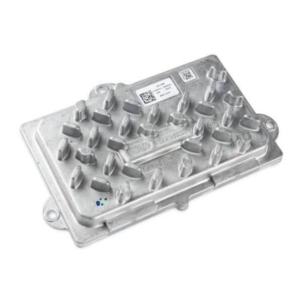 Moduł świateł LED  Peugeot 208 II, 2008 II