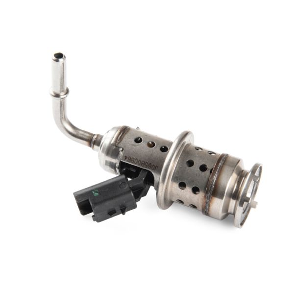 Wtryskiwacz AdBlue  Peugeot, Citroen 1.5 BlueHD