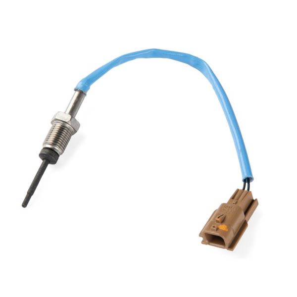 Czujnik temperatury spalin  Mercedes Vito 447 OM 622.951, W205 C180 C200 626.951