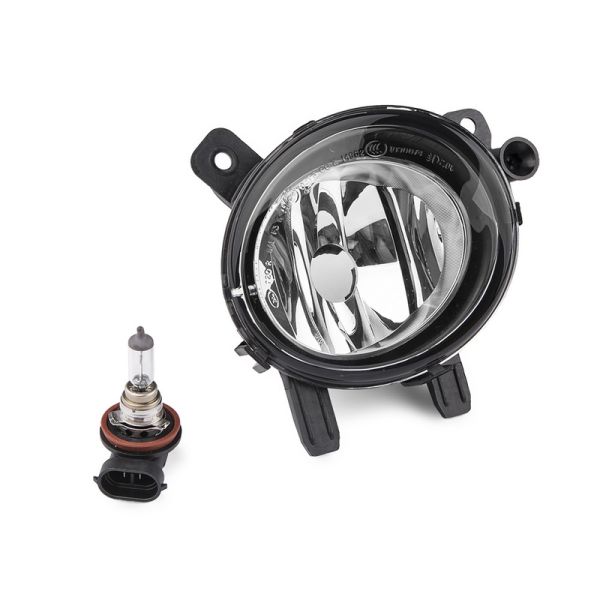 Lampa przeciwmgielna  BMW 1' F20 F21, 2' F22 F23, 3' F30 F31, 4' F32 F33