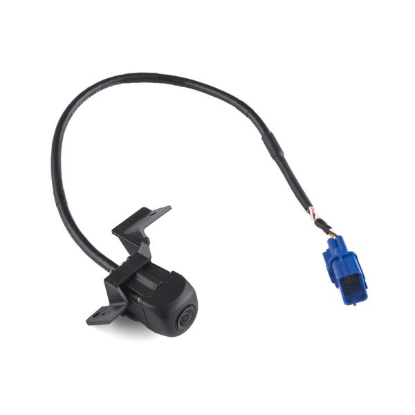 Kamera cofania  Hyundai Tucson III 15-18