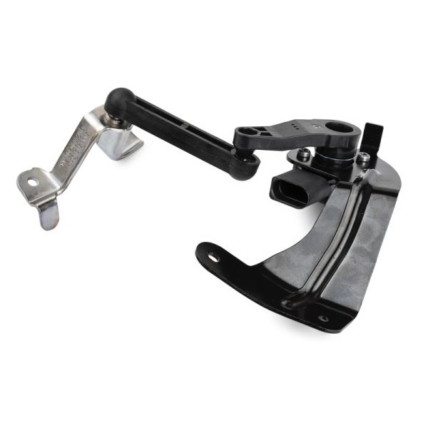 Czujnik poziomowania świateł  Audi A3 8V, Golf VIII