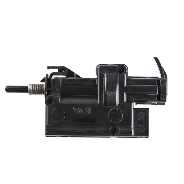 Siłownik klapki wlewu paliwa  Nissan Pathfinder R51