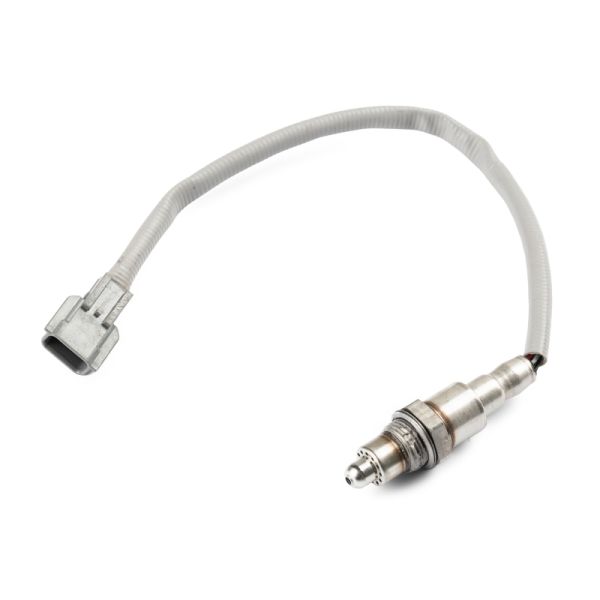 Sonda lambda  Infiniti QX60 15-20, Nissan Maxima 19-21, Pathfinder, Murano 2020 3.5L V6