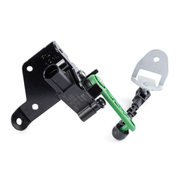 Czujnik poziomowania świateł  Audi Q2 GA, VW T-Roc, Taos