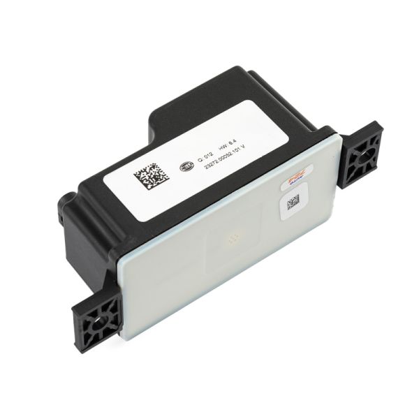 Przetwornik napięcia  Mercedes  AMG GT 290, CLS 257, G-Class 463 464, GLC 253, GLE C167, GLS 167, C-Class 205, E-Class 213, 238, S-Class 223 222 217, SL 232, Sprinter 907 910