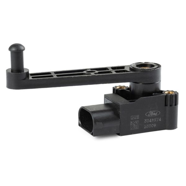 Czujnik poziomowania świateł  Ford Fiesta VIII