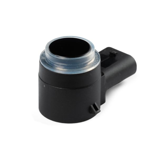 Czujnik parkowania  Opel Astra K 15-22, Karl 15-18 (GB9, Mineral Black / Mosaic Black)
