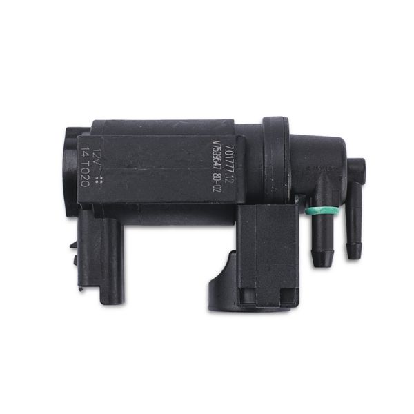 Przetwornik ciśnienia  BMW 1' F20, F21, 3' F30 F31, MINI R56, R55, R57, R58, R59, R60, R61 1.6 L N13 N14 N18