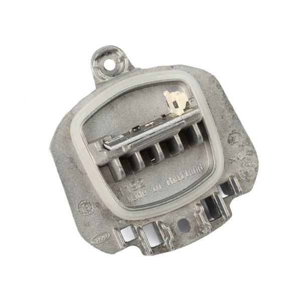 Moduł świateł do jazdy dziennej DRL  BMW 3' G80 G81, 4' G82 G22 G23 G83 G26, i4 G26