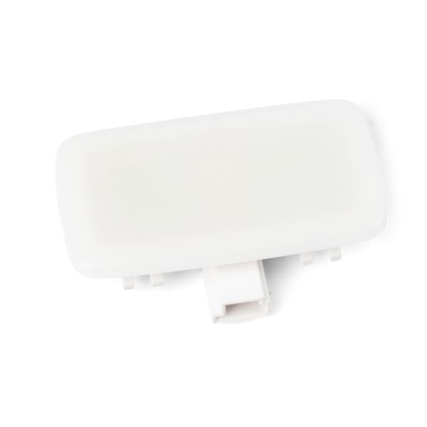 Lampka wewnętrzna  BMW 1' F20 F70, 2' F22 F87, 3' F30 F80, 4' F32 F82, 5' G30 F90, 6' F06 F12, 7' G11, 8' G14 F91, iX i20, X1 F48, X2 F39, X3 G01 G08, X4 G02, X5 G 05 F15, X6 G06 , X7 G07, XM G09