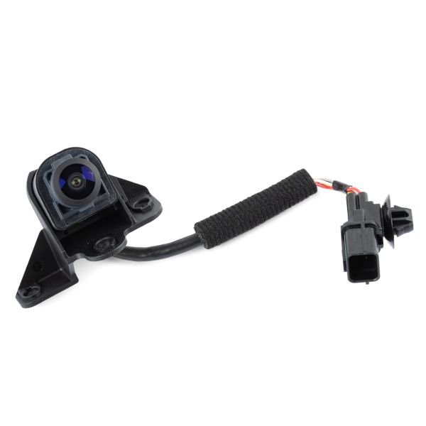 Kamera cofania  Kia Sportage V