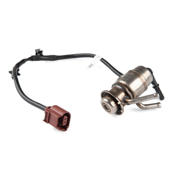 Wtryskiwacz AdBlue  VW Beetle III 12-16, Caddy III 16-20 TDI