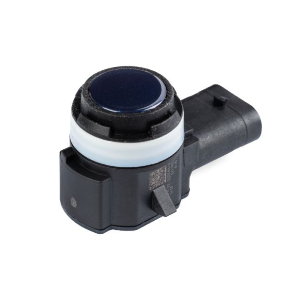 Czujnik parkowania  BMW 1&#039; F70, 2&#039; U6, 5&#039; G60 G68 G90, 7&#039; G70, X3 G45, X5 G05 LCI, X6 G06 LCI, X7 G07 LCI (Tanzanite Blue Metallic)