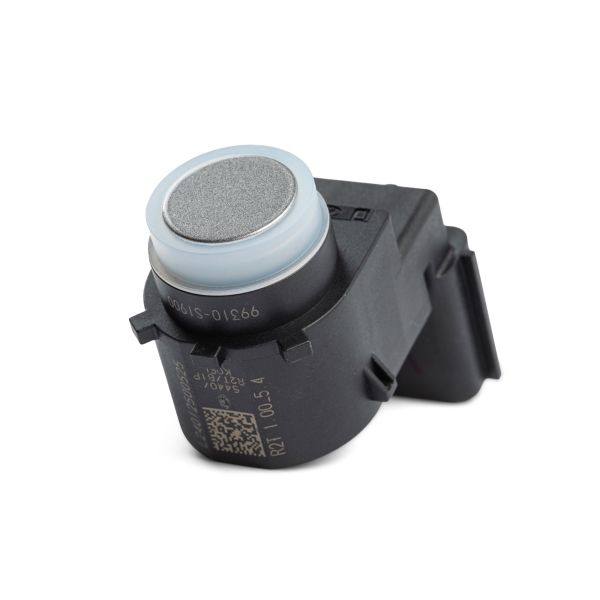 Wtryskiwacz AdBlue  Jaguar XE X760, XF X260