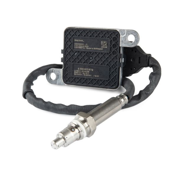 Czujnik NOx  Mercedes Sprinter 907 910