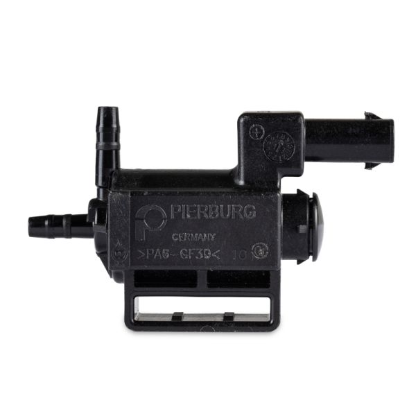 Przetwornik ciśnienia  Mercedes S-Class 221 222, ML 166, SL 231, SLK 172, C-Class 204, E-Class 212, GLK, R-Class 251 300 350 M276.950 3.5 V6