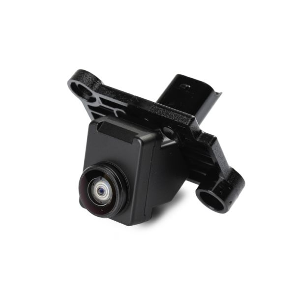 Kamera cofania  Renault Clio IV, Megane IV, Talisman