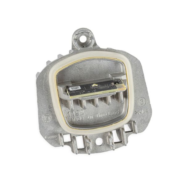 Moduł świateł do jazdy dziennej DRL  BMW 3' G80 G81, 4' G82 G22 G23 G83 G26, i4 G26