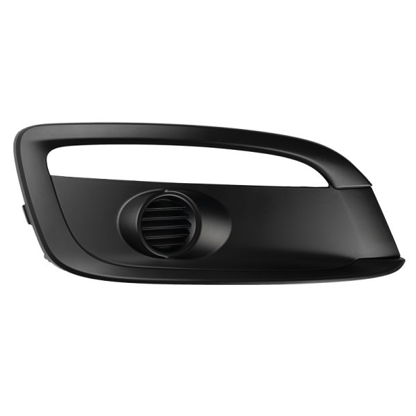 Atrapa halogenu  KIA Cee'D II FL 15-18