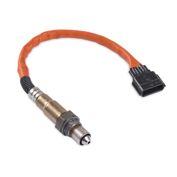 Sonda lambda  Renault, Dacia 1.5 dCi K9K