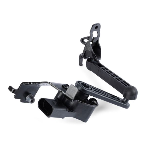 Czujnik poziomowania świateł  Audi A1 GB, Skoda Fabia IV, Kamiq, Scala, VW Polo VI, T-Cross, Taigo