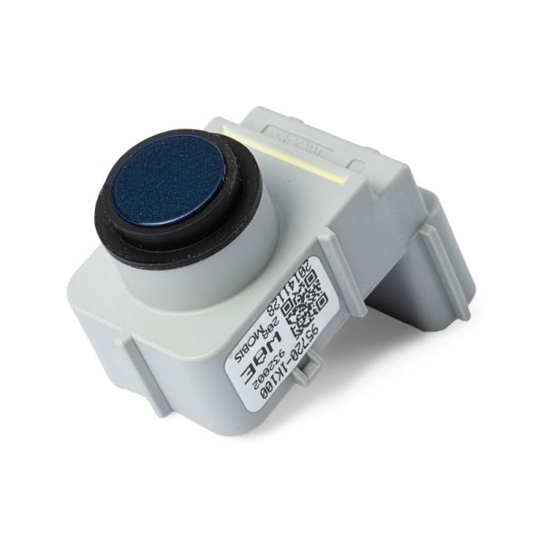 Czujnik parkowania  Hyundai i30 II FL 15-17